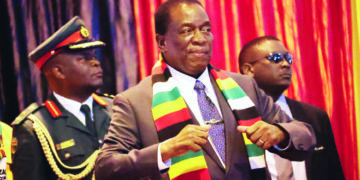 President speaks on Russia, Ukraine conflict