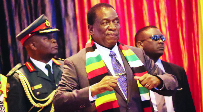 President speaks on Russia, Ukraine conflict