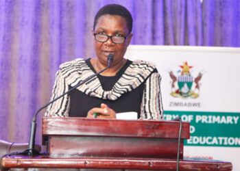 Boarding school visits resume