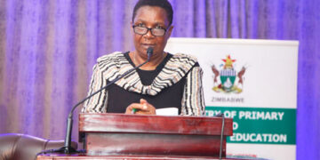 Boarding school visits resume