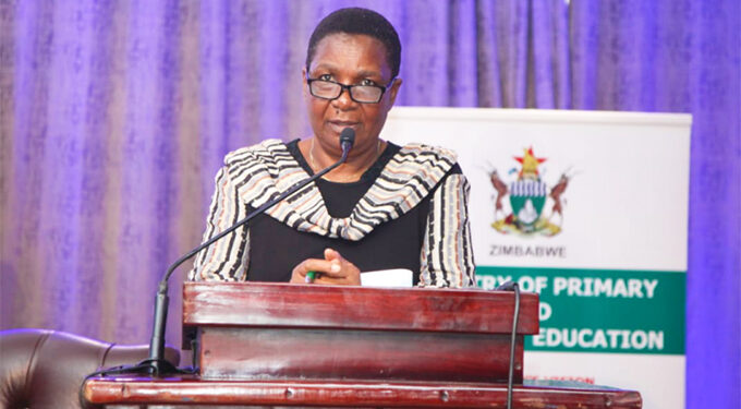 Boarding school visits resume