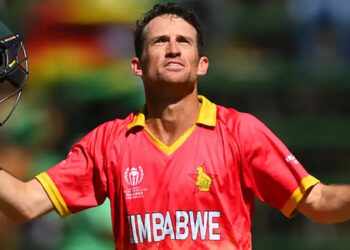 ICC rankings boost for cricket players