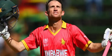 ICC rankings boost for cricket players