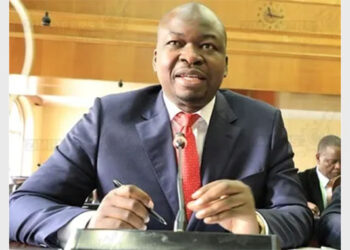 Zimdollar gains against USD . . . as economic stabilisation measures bear fruit