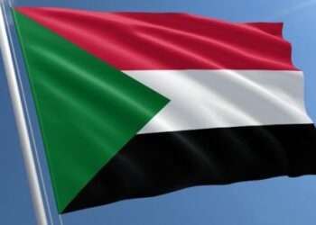 Attack on Sudan mission condemned