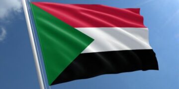 Attack on Sudan mission condemned