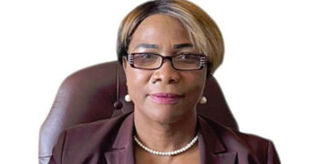 ZACC recovers 36 vehicles from bogus civil servants