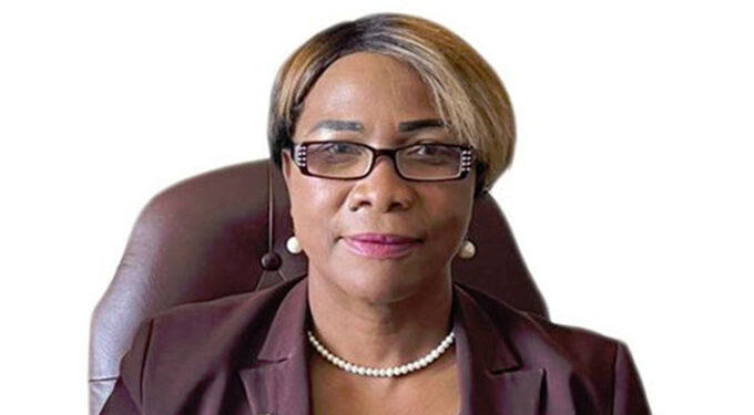 ZACC recovers 36 vehicles from bogus civil servants