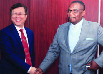 Citrus exports to China set to resume