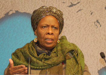 ‘Embrace President’s call for peace, unity during elections’