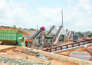 Zulu lithium projects faces take stalemate