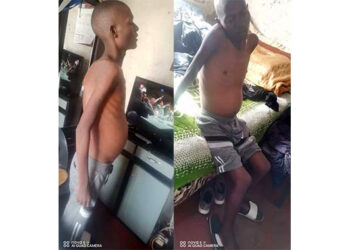 Urgent help sought for heart patient