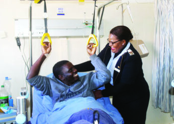 Biggest medical insurance scraps shortfalls