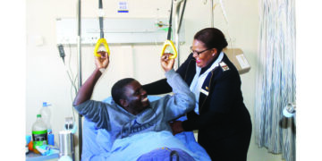 Biggest medical insurance scraps shortfalls