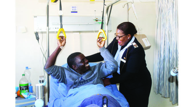 Biggest medical insurance scraps shortfalls