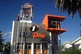 NetOne, Telecel review local dollar tariffs