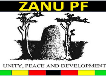 Zanu PF rolls out campaign in Masvingo