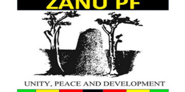 Zanu PF rolls out campaign in Masvingo