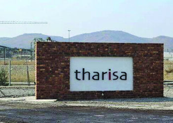 Pilot mining starts at Karo platinum project