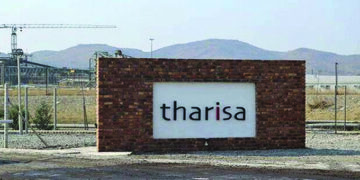 Pilot mining starts at Karo platinum project