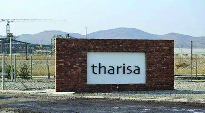 Pilot mining starts at Karo platinum project