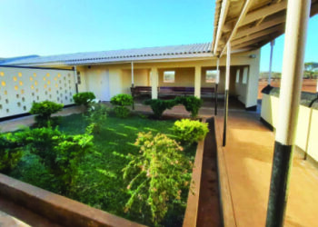 From dream to reality: Mat South’s devolution-driven transformation