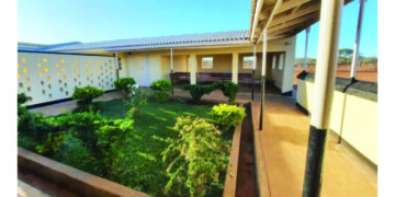 From dream to reality: Mat South’s devolution-driven transformation