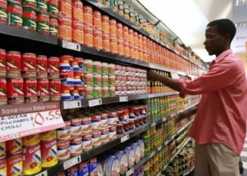 Prices plummet as local currency surges against US dollar