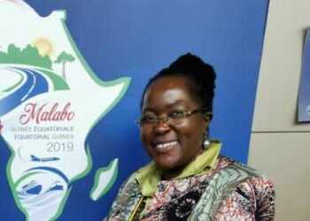 Zimbabwean economist lands top Sadc post