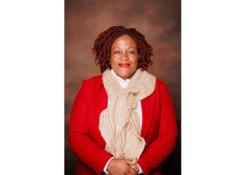 Fraudulent claims bleed medical aid schemes of over US$1,48m