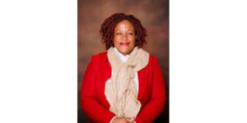 Fraudulent claims bleed medical aid schemes of over US$1,48m