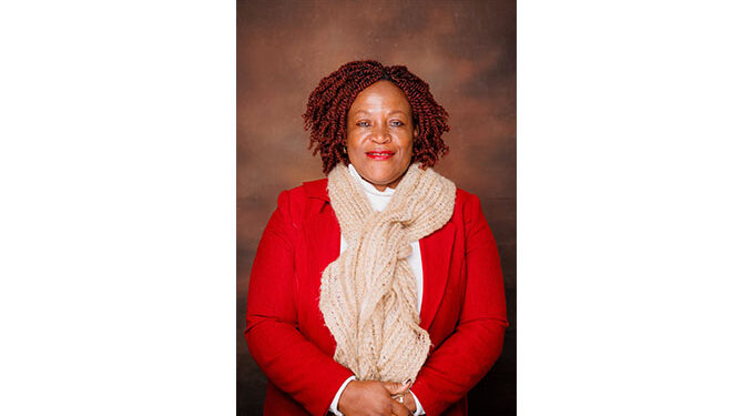 Fraudulent claims bleed medical aid schemes of over US$1,48m