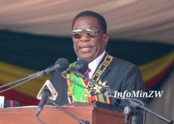 High hopes for increased development