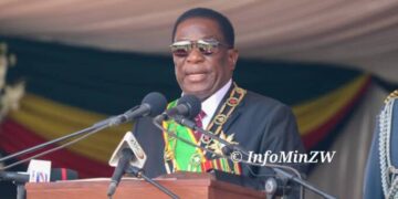 High hopes for increased development