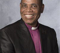 Congregants take church to court over homosexuality