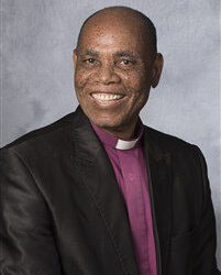 Congregants take church to court over homosexuality