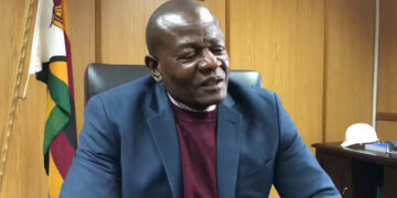 Proton Farm evictions stopped, Mukupe offer letter withdrawn