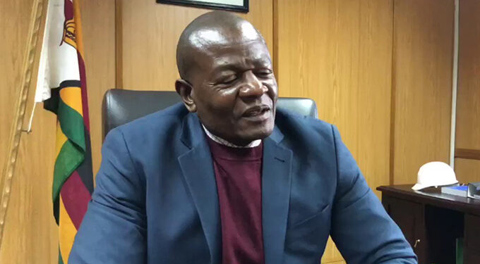 Proton Farm evictions stopped, Mukupe offer letter withdrawn