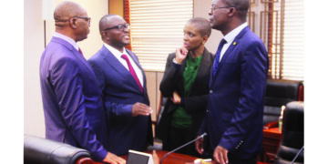 HCC gets 7-day ultimatum to deal with vendors