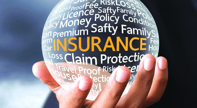 IPEC sets Dec deadline for compensation plans