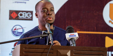 Africa’s electricity regulators gather to promote renewable energy