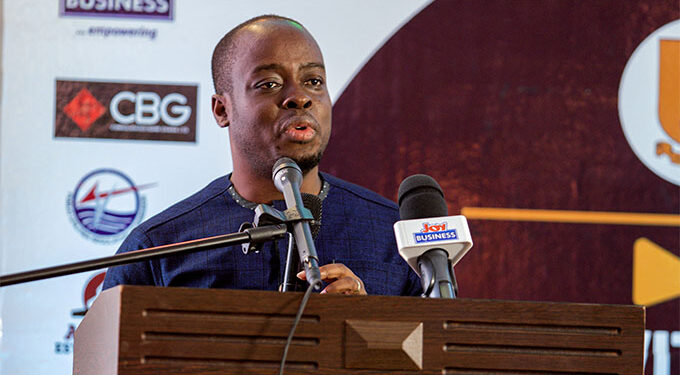 Africa’s electricity regulators gather to promote renewable energy