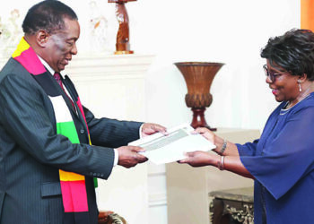 Land Commission audits 254 538 farms