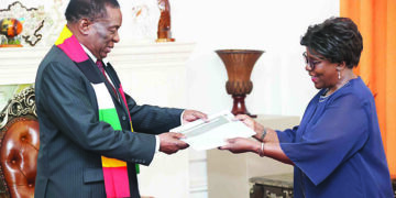 Land Commission audits 254 538 farms