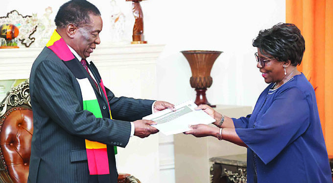 Land Commission audits 254 538 farms