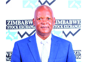 ZSE to enforce ESG reporting from 2024