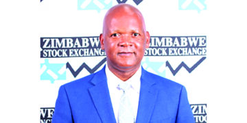 ZSE to enforce ESG reporting from 2024