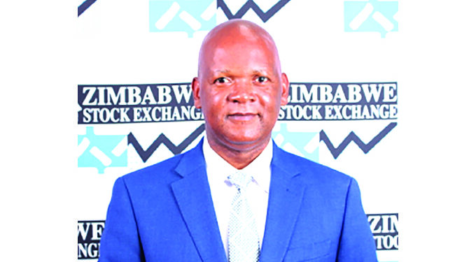 ZSE to enforce ESG reporting from 2024