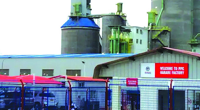 PPC says Zim to remain key focus