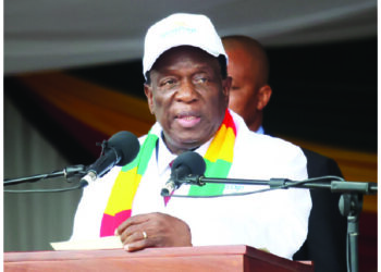 ‘No compromise on service delivery’